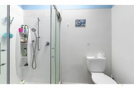 Photo of property in 65 Otipua Road, Kensington, Timaru, 7910