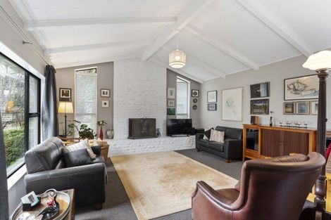 Photo of property in 39a Macarthur Street, Levin, 5510