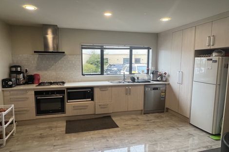 Photo of property in 14c Jutland Road, Manurewa, Auckland, 2102