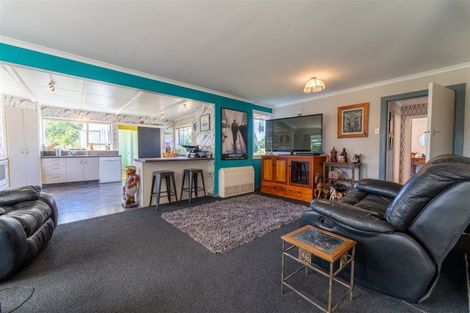 Photo of property in 221 Ardgowan Road, Ardgowan, Oamaru, 9492