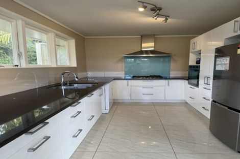 Photo of property in 36 Stanley Road, Glenfield, Auckland, 0629