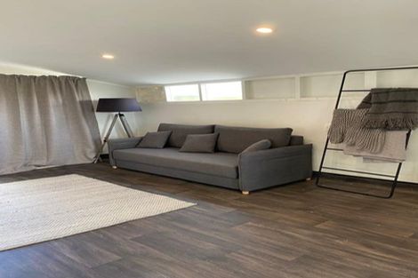 Photo of property in 191 Manly Street, Paraparaumu Beach, Paraparaumu, 5032