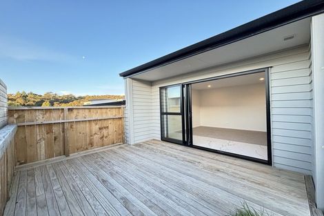 Photo of property in 19 Auranga Drive, Karaka, Papakura, 2113