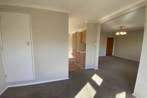 Photo of property in 101 Hoon Hay Road, Hoon Hay, Christchurch, 8025