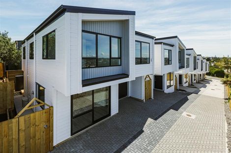 Photo of property in 43 Nelson Street, Howick, Auckland, 2014