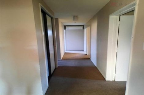 Photo of property in 48 Karnak Crescent, Russley, Christchurch, 8042