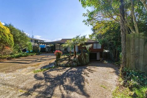 Photo of property in 12 Morey Street, Owhata, Rotorua, 3010