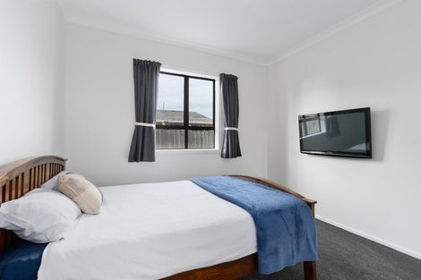 Photo of property in 22 Seymour Street, Hornby, Christchurch, 8042