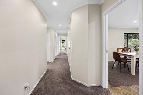 Photo of property in 197b Turuturu Road, Hawera, 4674