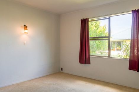 Photo of property in 81b Landing Road, Whakatane, 3120