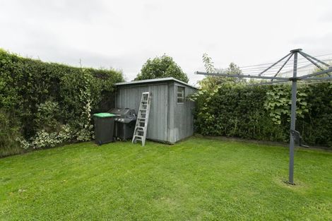 Photo of property in 65 Beach Road, Hampstead, Ashburton, 7700