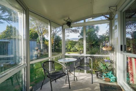 Photo of property in 37 Anglesey Street, Hawthorndale, Invercargill, 9810
