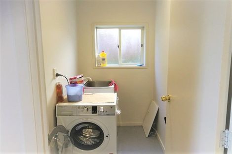 Photo of property in 165 Coronation Road, Hillcrest, Auckland, 0627
