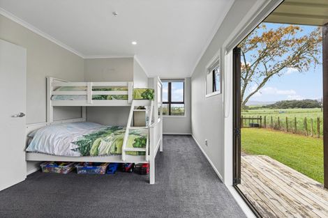 Photo of property in 926 State Highway 5, Tapapa, Tirau, 3485