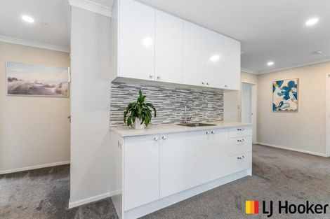 Photo of property in 41 Cloonlyon Drive, Flat Bush, Auckland, 2019