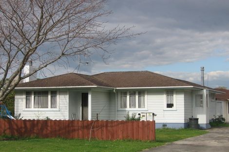Photo of property in 64a Mansels Road, Greerton, Tauranga, 3112