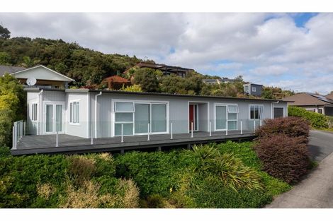 Photo of property in 83 Falls Road, Warkworth, 0910