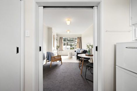 Photo of property in 4/35 Arawa Road, Hataitai, Wellington, 6021