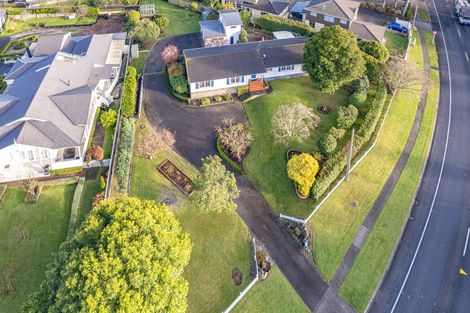 Photo of property in 149 Great North Road, Otamatea, Whanganui, 4501