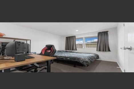 Photo of property in 52b Kayes Road, Pukekohe, 2120