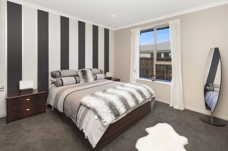 Photo of property in 26 Applefield Court, Northwood, Christchurch, 8051