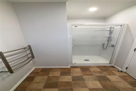 Photo of property in 111 Rakau Road, Hataitai, Wellington, 6021