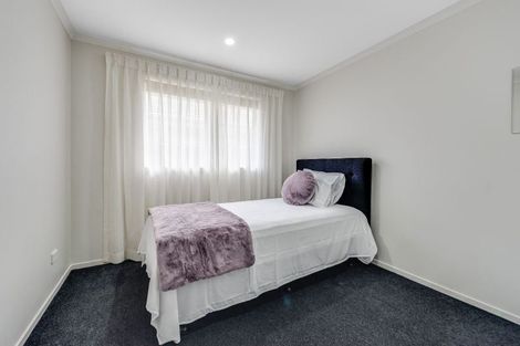 Photo of property in 10 Manawaroa Close, Grandview Heights, Hamilton, 3200