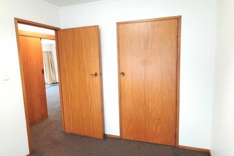 Photo of property in 129 Gardner Avenue, New Lynn, Auckland, 0600