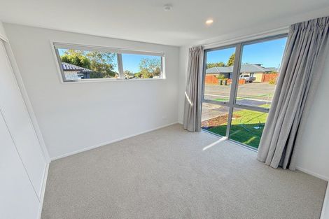 Photo of property in 38 Elizabeth Street, Rolleston, 7614