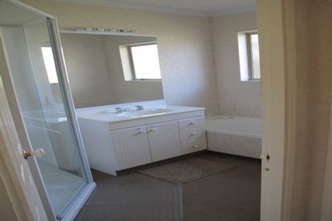 Photo of property in 31 Bayfair Drive, Mount Maunganui, 3116