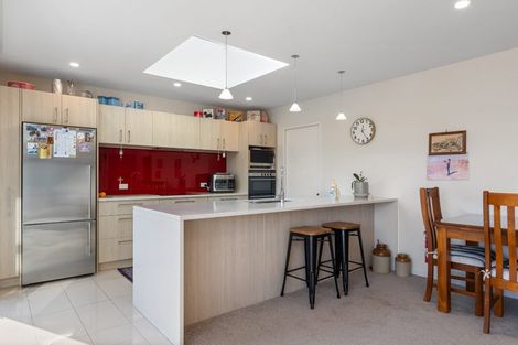 Photo of property in 6 Kilkivan Lane, Broomfield, Christchurch, 8042
