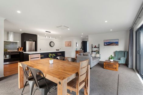 Photo of property in 23 Earl Road, Matamata, 3400