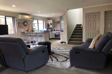 Photo of property in 48 Mandival Avenue, Flat Bush, Auckland, 2019