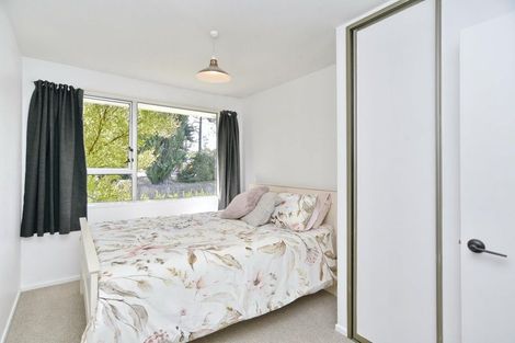 Photo of property in 9 Bonar Place, Woolston, Christchurch, 8062