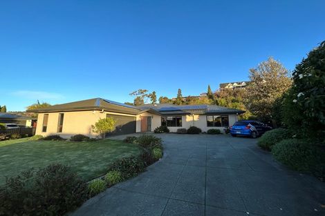 Photo of property in 37 Pukekura Place, Taradale, Napier, 4112