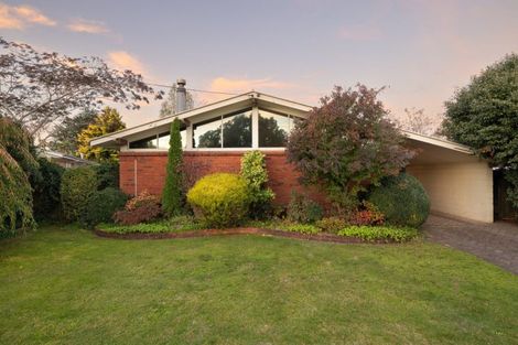 Photo of property in 37 Stafford Street, Cambridge, 3434