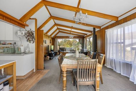 Photo of property in 110 Hedditch Street, Wanaka, 9305