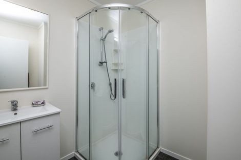 Photo of property in 44a Bould Street, Johnsonville, Wellington, 6037