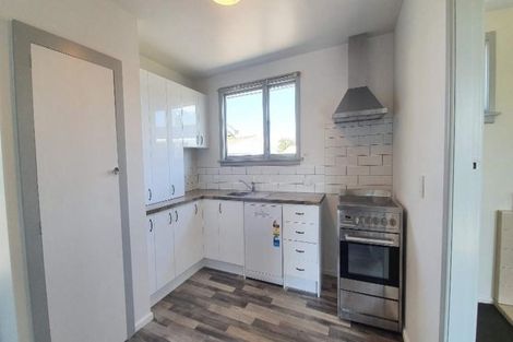 Photo of property in 128 Foremans Road, Islington, Christchurch, 8042
