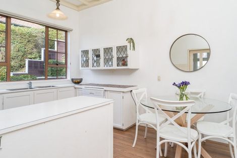 Photo of property in 38 Easther Crescent, Kew, Dunedin, 9012
