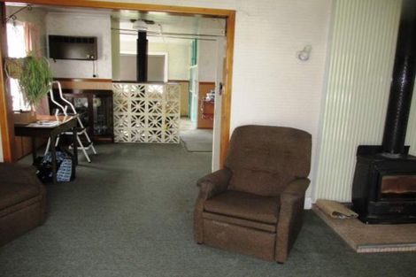 Photo of property in 2 Shearman Street, Reefton, 7830