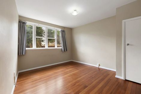 Photo of property in 1/28 Scholefield Street, Petone, Lower Hutt, 5012