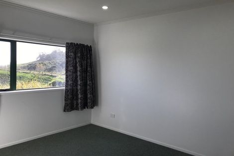 Photo of property in 1/339 Maungakawa Road, Cambridge, 3496