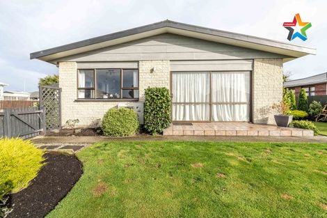 Photo of property in 195 Princes Street, Strathern, Invercargill, 9812