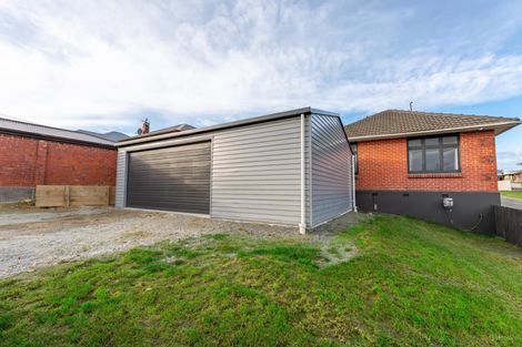 Photo of property in 32 Mowbray Street, Watlington, Timaru, 7910