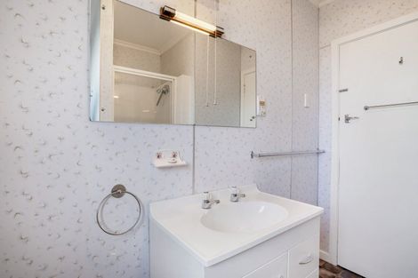 Photo of property in 136 Mackenzie Street, Winton, 9720