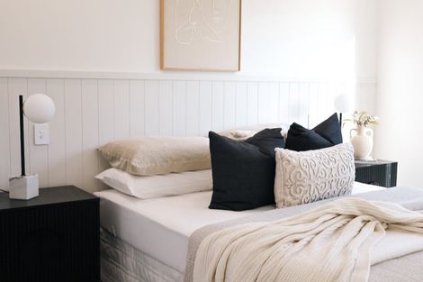 Photo of property in 102 Freedom Drive, Kelvin Grove, Palmerston North, 4470