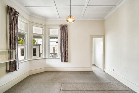 Photo of property in 24 Calder Street, Saint Kilda, Dunedin, 9012