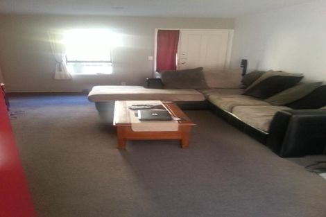 Photo of property in 2u2 Goring Street, Thorndon, Wellington, 6011