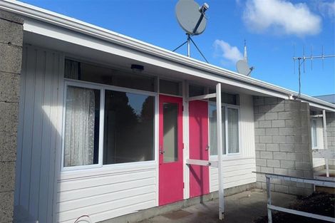 Photo of property in 11 Boyd Avenue, Aramoho, Whanganui, 4500